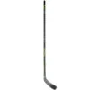 Warrior Alpha LX 20 Senior Ice Hockey Stick