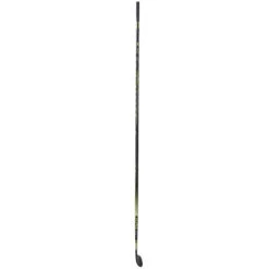Warrior Alpha LX 20 Senior Ice Hockey Stick -Hockey Shop lx20l85g1bk war 05 i