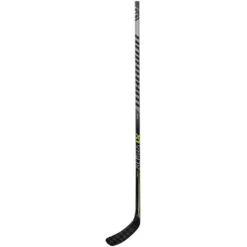 Warrior Alpha LX Pro Senior Ice Hockey Stick -Hockey Shop lxpl85g1bk war 02 icopy