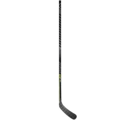 Warrior Alpha LX Pro Senior Ice Hockey Stick -Hockey Shop lxpl85g1bk war 04 icopy