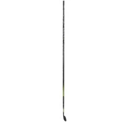 Warrior Alpha LX Pro Senior Ice Hockey Stick -Hockey Shop lxpl85g1bk war 05 icopy