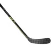 Warrior Alpha LX Pro Senior Ice Hockey Stick