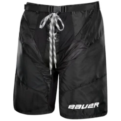 Bauer Nexus Hockey Pant Shell