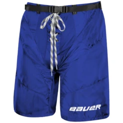 Bauer Nexus Hockey Pant Shell -Hockey Shop nexus shell blue 0a243bb4 06c4 41f6 b4aa 836781bdce75