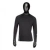 Bauer NG 37.5 Premium Senior NECK PROTECT Long Sleeve Shirt