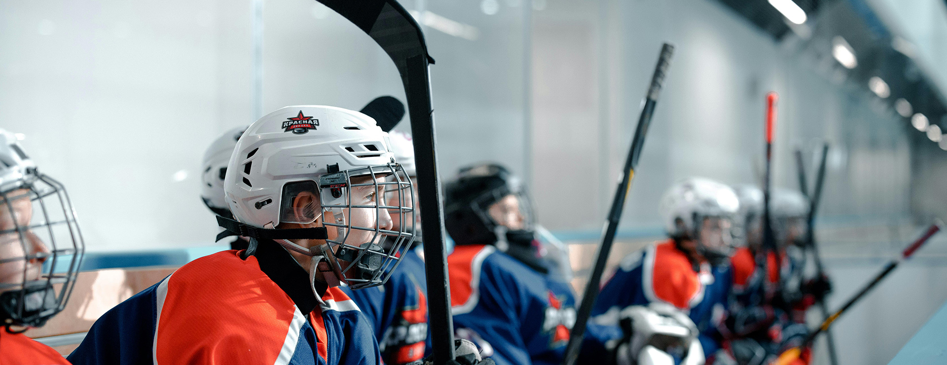 Front Page -Hockey Shop pexels ron lach 8973001