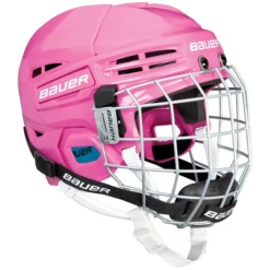 Bauer Prodigy Youth Helmet Combo -Hockey Shop prodigypk 2b9c9561 dbb3 490a a47b 68a421a02cc6