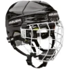 Bauer RE-AKT 100 Youth Helmet Combo