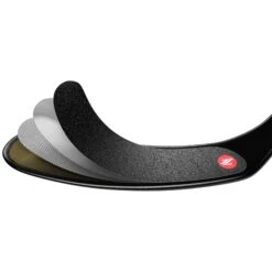 RezzTek Blade Tape Standard - 2 Pack 5 RezzTek Blade Tape Standard - 2 Pack -Hockey Shop rezztek specialty tape rezztek blade tape standard 2 pack 30013533880386
