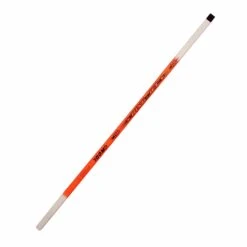 Ring-Jet 100 Junior Ringette Stick -Hockey Shop ring jet ringette sticks ring jet 100 junior ringette stick neon orange jr 28796806725698