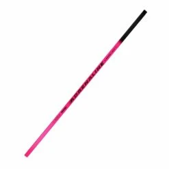 Ring-Jet 100 Junior Ringette Stick -Hockey Shop ring jet ringette sticks ring jet 100 junior ringette stick neon pink jr 28796806692930