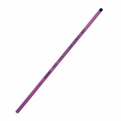 Ring-Jet 100 Junior Ringette Stick -Hockey Shop ring jet ringette sticks ring jet 100 junior ringette stick pink jr 28796806594626