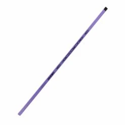 Ring-Jet 100 Junior Ringette Stick -Hockey Shop ring jet ringette sticks ring jet 100 junior ringette stick purple jr 28796806529090