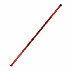 Ring-Jet 100 Junior Ringette Stick -Hockey Shop ring jet ringette sticks ring jet 100 junior ringette stick red jr 28796806463554
