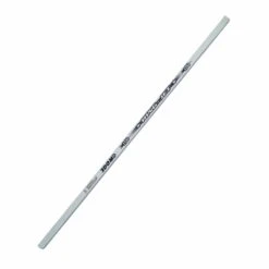 Ring-Jet 100 Junior Ringette Stick -Hockey Shop ring jet ringette sticks ring jet 100 junior ringette stick white jr 28796806398018