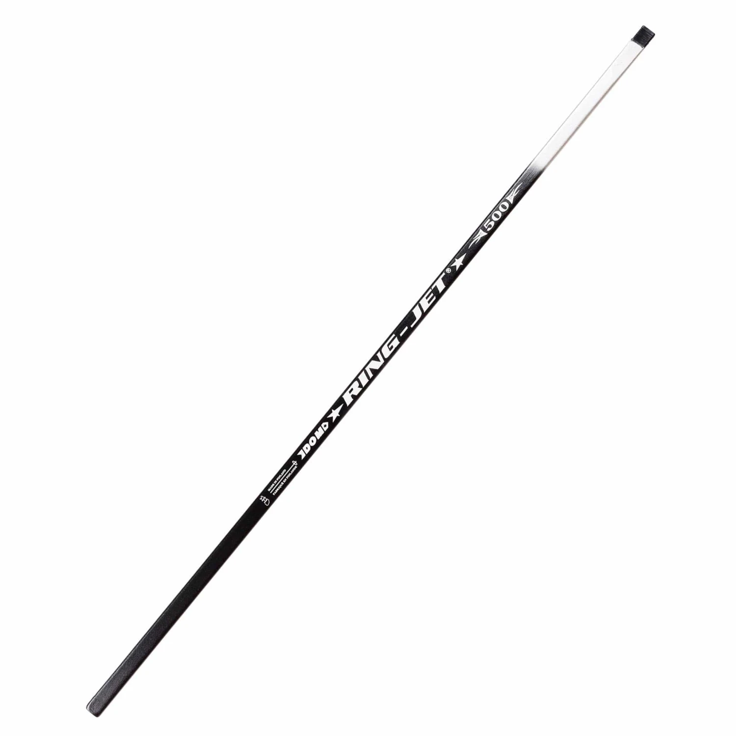 Ring-Jet 500 Senior Ringette Stick 1 Ring-Jet 500 Senior Ringette Stick