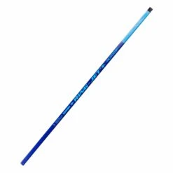 Ring-Jet 500 Senior Ringette Stick 9 Ring-Jet 500 Senior Ringette Stick -Hockey Shop ring jet ringette sticks ring jet 500 senior ringette stick blue sky blue sr 28796806332482