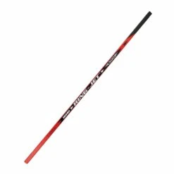 Ring-Jet 500 Senior Ringette Stick 11 Ring-Jet 500 Senior Ringette Stick -Hockey Shop ring jet ringette sticks ring jet 500 senior ringette stick red black sr 28796806234178