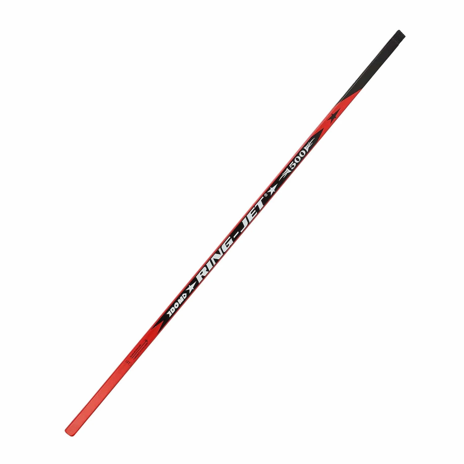 Ring-Jet 500 Senior Ringette Stick 5 Ring-Jet 500 Senior Ringette Stick - Image 5