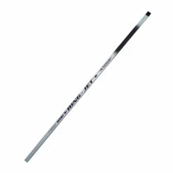 Ring-Jet 500 Senior Ringette Stick 12 Ring-Jet 500 Senior Ringette Stick -Hockey Shop ring jet ringette sticks ring jet 500 senior ringette stick silver black white sr 28796806201410
