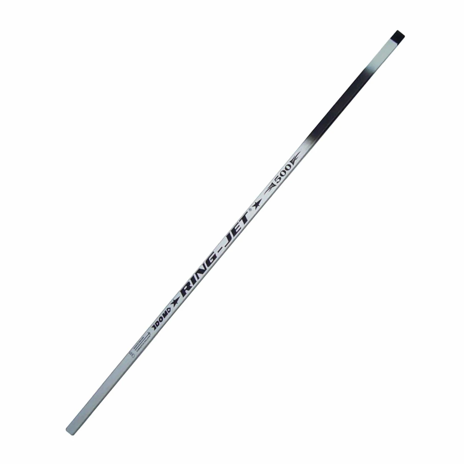 Ring-Jet 500 Senior Ringette Stick 6 Ring-Jet 500 Senior Ringette Stick - Image 6