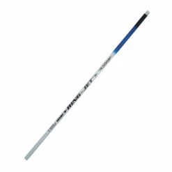 Ring-Jet 500 Senior Ringette Stick 13 Ring-Jet 500 Senior Ringette Stick -Hockey Shop ring jet ringette sticks ring jet 500 senior ringette stick white blue black sr 28796806168642