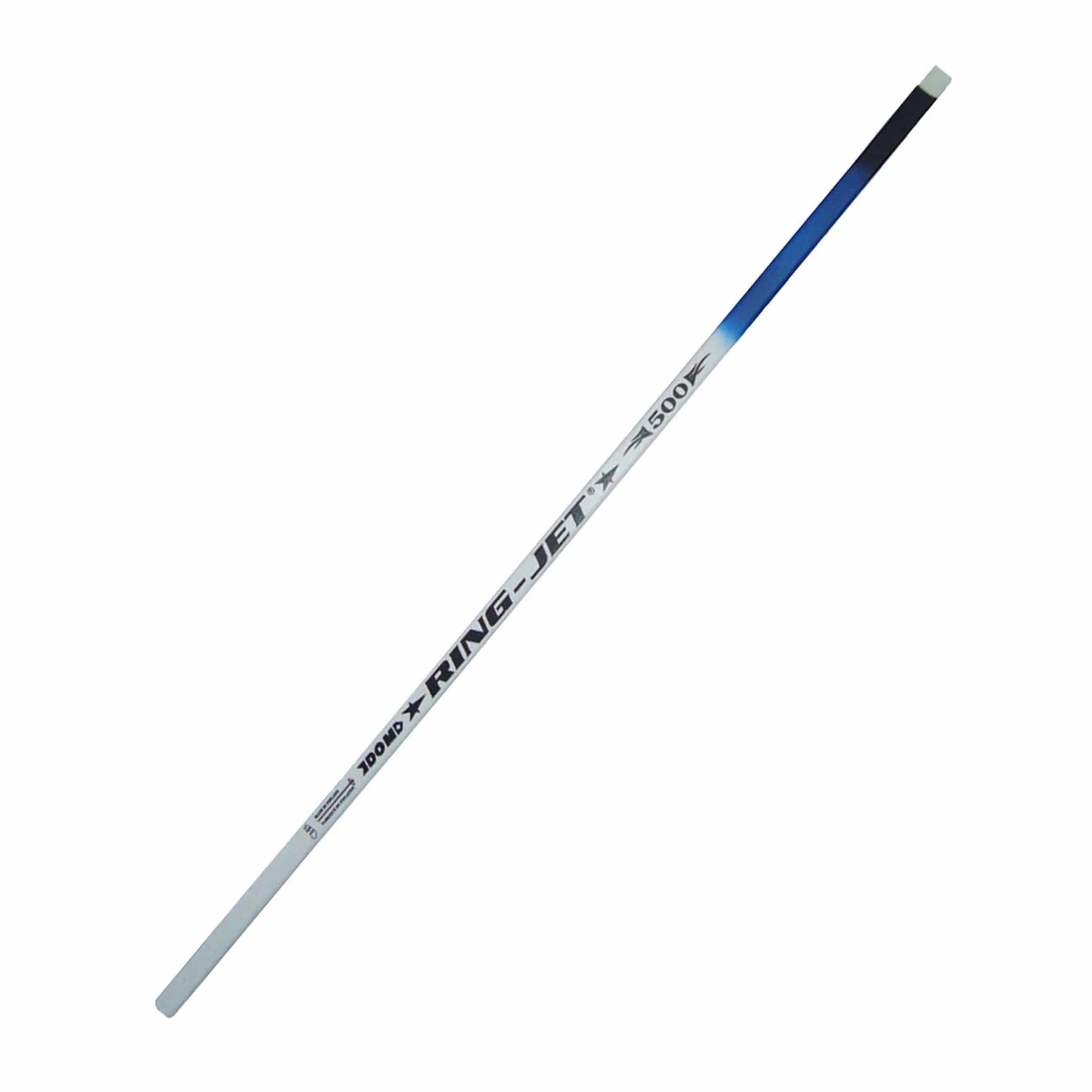 Ring-Jet 500 Senior Ringette Stick 7 Ring-Jet 500 Senior Ringette Stick - Image 7