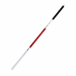 Ring-Jet Adrenaline Senior Ringette Stick -Hockey Shop ring jet ringette sticks ring jet adrenaline senior ringette stick white red sr 28796806430786