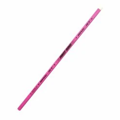 Ring-Jet First Ring Youth Ringette Stick -Hockey Shop ring jet ringette sticks ring jet first ring youth ringette stick pink yth 28796807512130