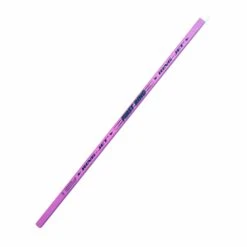 Ring-Jet First Ring Youth Ringette Stick -Hockey Shop ring jet ringette sticks ring jet first ring youth ringette stick purple yth 28796807479362