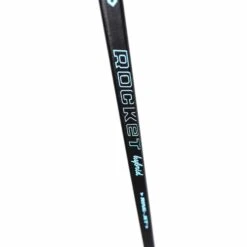 Ring-Jet Rocket Hybrid Senior Ringette Stick -Hockey Shop ring jet ringette sticks ring jet rocket hybrid senior ringette stick 28797093642306