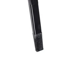 Ring-Jet Rocket Hybrid Senior Ringette Stick -Hockey Shop ring jet ringette sticks ring jet rocket hybrid senior ringette stick 28797093675074