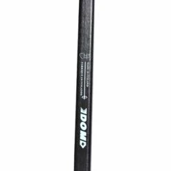 Ring-Jet Rocket Hybrid Senior Ringette Stick -Hockey Shop ring jet ringette sticks ring jet rocket hybrid senior ringette stick 28797093773378