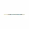 Ring-Jet Rocket Octagon Senior Ringette Stick
