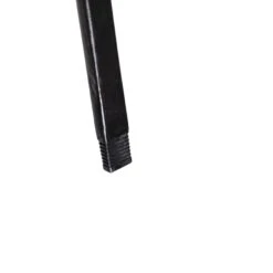 Ring-Jet Rocket Slimline Intermediate Ringette Stick -Hockey Shop ring jet ringette sticks ring jet rocket slimline intermediate ringette stick 28797094166594