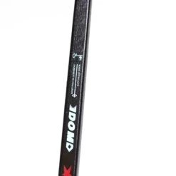Ring-Jet Rocket Slimline Intermediate Ringette Stick -Hockey Shop ring jet ringette sticks ring jet rocket slimline intermediate ringette stick 28797094232130