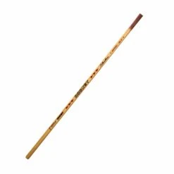 Ring-Jet Rocket Slimline Intermediate Ringette Stick -Hockey Shop ring jet ringette sticks ring jet rocket slimline intermediate ringette stick natural wood int 28796807381058