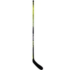 Warrior Alpha EVO Senior Ice Hockey Stick