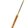 Sherwood 530G Junior Wood Goalie Stick