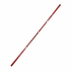 Stinger 8000 Senior Ringette Stick -Hockey Shop stinger ringette sticks stinger 8000 senior ringette stick red sr 28796807774274