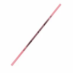 Stinger Junior Ringette Stick -Hockey Shop stinger ringette sticks stinger junior ringette stick pink jr 28796808822850