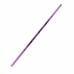 Stinger Junior Ringette Stick -Hockey Shop stinger ringette sticks stinger junior ringette stick purple jr 28796808790082