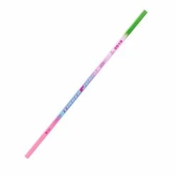 Stinger Junior Ringette Stick -Hockey Shop stinger ringette sticks stinger junior ringette stick rainbow jr 28796808888386