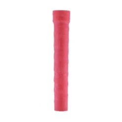 Tacki-Mac Command Tape Grip - Ribbed -Hockey Shop tacki mac butt end grips tacki mac command tape grip ribbed red 8 25 28741139955778