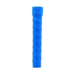 Tacki-Mac Command Tape Grip - Ribbed -Hockey Shop tacki mac butt end grips tacki mac command tape grip ribbed royal 8 25 28741100372034