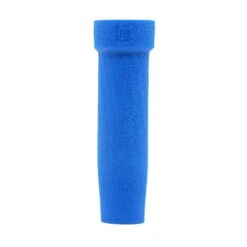 Tacki-Mac Command Tape Grip - Sand -Hockey Shop tacki mac butt end grips tacki mac command tape grip sand 28741141594178