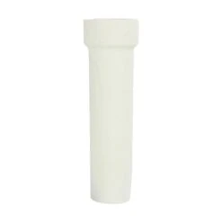 Tacki-Mac Command Tape Grip - Sand -Hockey Shop tacki mac butt end grips tacki mac command tape grip sand 28741148868674