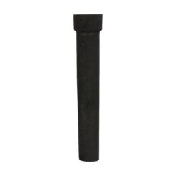 Tacki-Mac Command Tape Grip - Sand -Hockey Shop tacki mac butt end grips tacki mac command tape grip sand 28741150408770