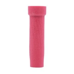 Tacki-Mac Command Tape Grip - Sand -Hockey Shop tacki mac butt end grips tacki mac command tape grip sand red 4 5 28741141626946