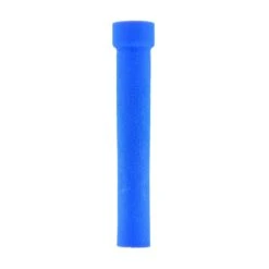 Tacki-Mac Command Tape Grip - Sand -Hockey Shop tacki mac butt end grips tacki mac command tape grip sand royal 7 28741235376194